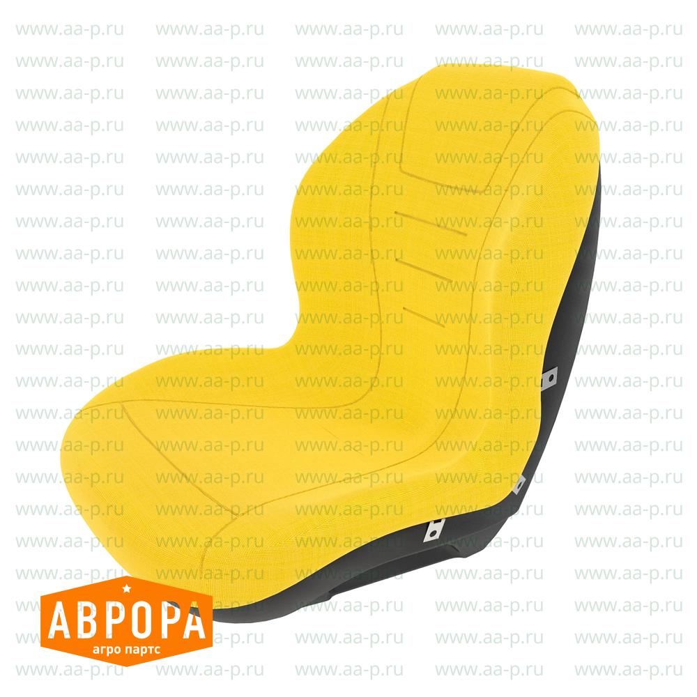 Halbfertiges Schweißteil